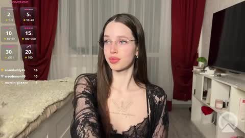 Darina Night online show from April 16, 9:15 pm