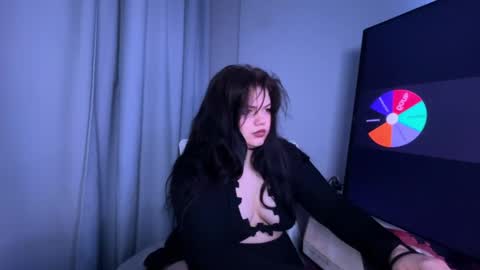 darina_wilsons online show from January 9, 11:13 am