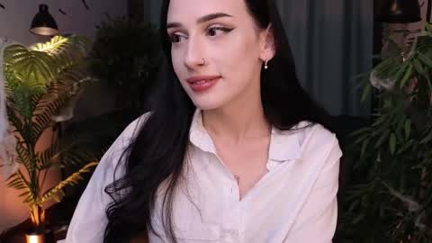 Snapshot of darineko__ chatting on October 30, 5:09 am Darineko online show from October 30, 5:09 am