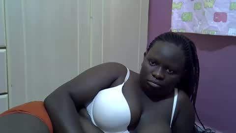 Diva baby online show from January 17, 7:35 am