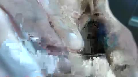 DaringDee75 online show from January 11, 11:23 am