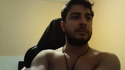 dario12rodriguez online show from February 6, 12:26 am