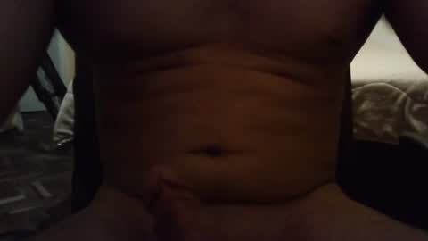 dario12rodriguez online show from February 7, 8:40 am