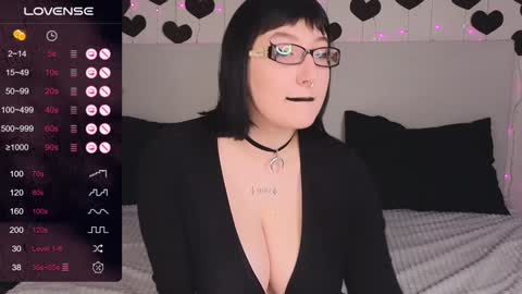 Daria online show from January 11, 10:19 am