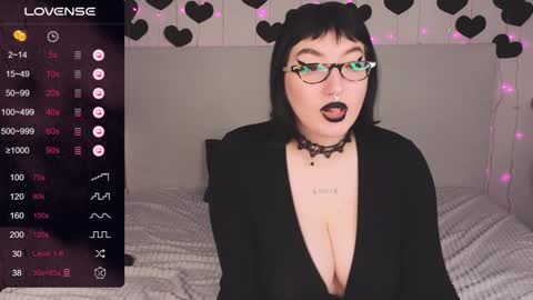 Daria online show from January 17, 10:22 am