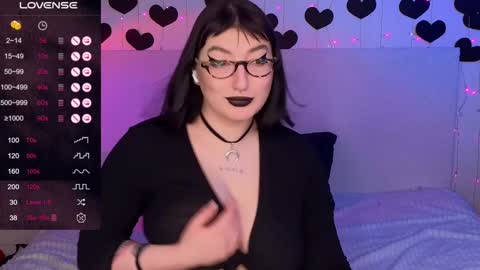 Daria online show from February 7, 10:08 am