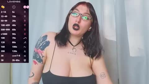 Daria online show from October 1, 6:30 am