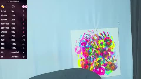 Daria online show from October 29, 10:50 am