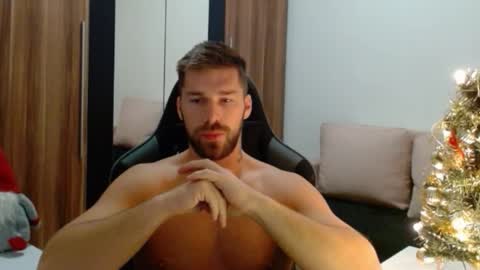 darius_94 online show from January 11, 5:56 am