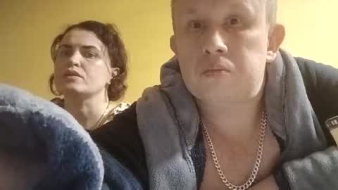 Snapshot of dariusx455 chatting on February 2, 6:28 pm dxd69 online show from February 2, 6:28 pm