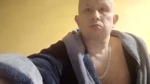 Snapshot of dariusx455 chatting on February 7, 5:33 am dxd69 online show from February 7, 5:33 am