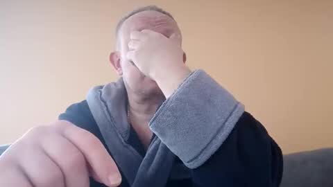 Snapshot of dariusx455 chatting on February 15, 6:54 am dxd69 online show from February 15, 6:54 am