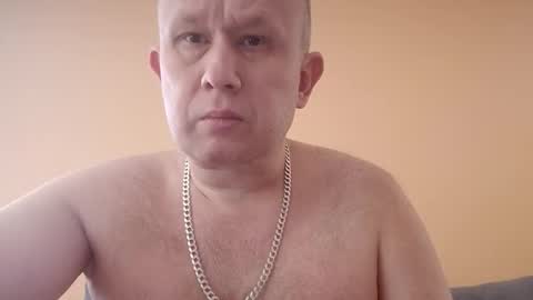 Snapshot of dariusx455 chatting on February 16, 6:53 am dxd69 online show from February 16, 6:53 am