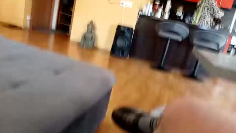 Snapshot of dariusx455 chatting on February 21, 8:59 am dxd69 online show from February 21, 8:59 am