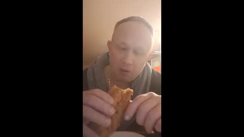 Snapshot of dariusx455 chatting on February 22, 5:08 am dxd69 online show from February 22, 5:08 am