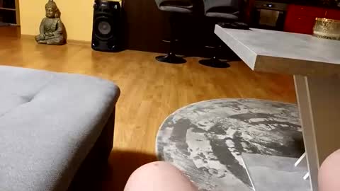 Snapshot of dariusx455 chatting on February 25, 6:06 pm dxd69 online show from February 25, 6:06 pm