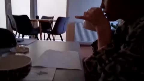 Snapshot of dariusx455 chatting on February 26, 4:06 pm dxd69 online show from February 26, 4:06 pm