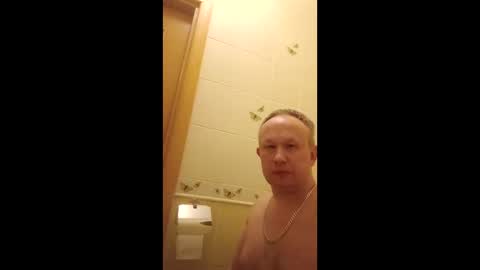 Snapshot of dariusx455 chatting on March 7, 5:37 am dxd69 online show from March 7, 5:37 am