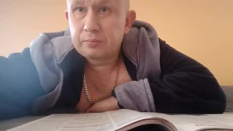 Snapshot of dariusx455 chatting on March 11, 8:20 am dxd69 online show from March 11, 8:20 am