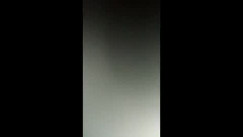 Snapshot of dariusx455 chatting on March 12, 8:59 pm dxd69 online show from March 12, 8:59 pm