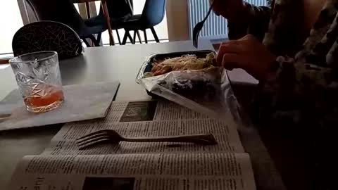 Snapshot of dariusx455 chatting on March 13, 3:40 pm dxd69 online show from March 13, 3:40 pm