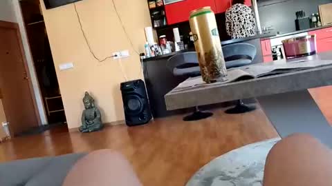 Snapshot of dariusx455 chatting on March 14, 9:48 am dxd69 online show from March 14, 9:48 am