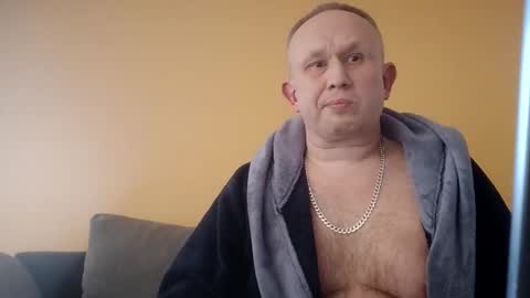 Snapshot of dariusx455 chatting on March 17, 3:15 pm dxd69 online show from March 17, 3:15 pm