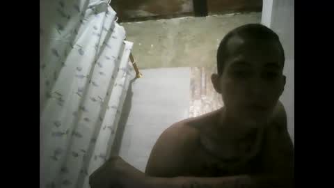 darjhon_m320 online show from December 15, 7:56 am