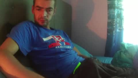 Snapshot of dark377 chatting on September 27, 2:11 pm dark377 online show from September 27, 2:11 pm