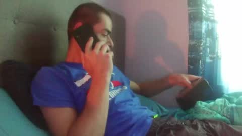 Snapshot of dark377 chatting on September 28, 2:55 pm dark377 online show from September 28, 2:55 pm