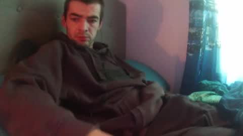 Snapshot of dark377 chatting on November 1, 3:03 pm dark377 online show from November 1, 3:03 pm