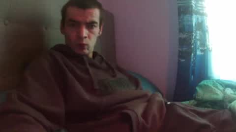 Snapshot of dark377 chatting on November 8, 4:40 pm dark377 online show from November 8, 4:40 pm