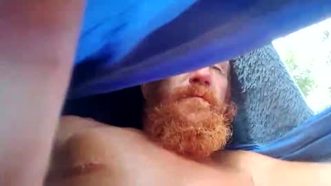 Snapshot of dark69ging3r chatting on November 2, 6:32 pm dark69ging3r online show from November 2, 6:32 pm