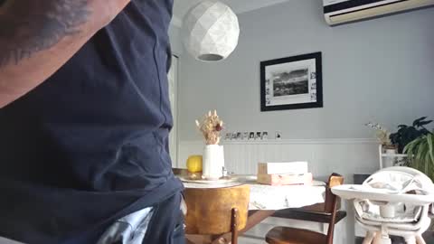 Dark   Knight online show from October 19, 7:25 pm