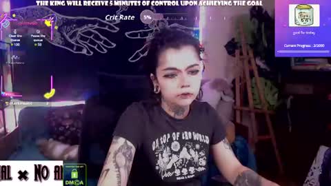 Snapshot of dark__elf chatting on June 26, 10:03 pm Anessa online show from June 26, 10:03 pm