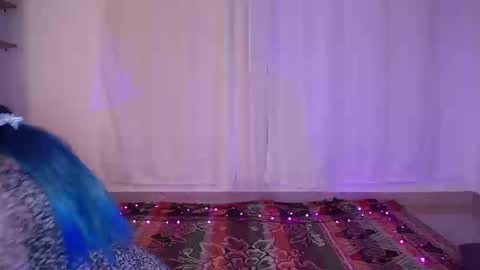 Dark online show from January 14, 11:20 pm