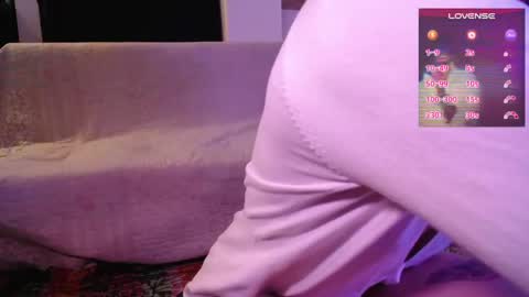 Dark online show from April 15, 3:35 am