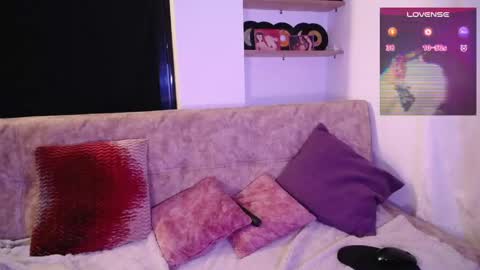 Dark online show from April 22, 4:59 am