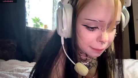 Snapshot of dark_aangel chatting on June 20, 11:46 am Dark angel online show from June 20, 11:46 am