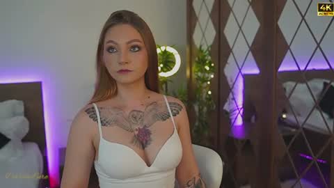 Snapshot of dark_alure chatting on July 24, 12:03 pm DarkaLure online show from July 24, 12:03 pm