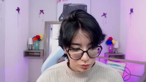 Snapshot of dark_buuu chatting on August 4, 12:41 pm dark_buuu online show from August 4, 12:41 pm