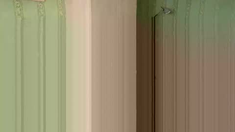 dark cherie  stacy online show from November 18, 12:20 pm