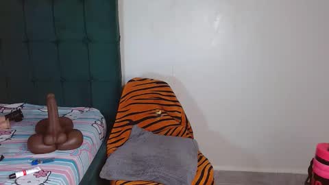 becky online show from October 18, 12:39 pm