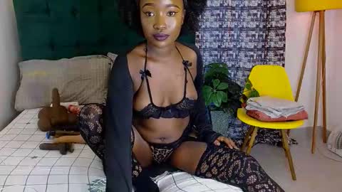 becky online show from April 4, 6:22 am