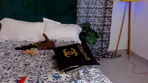 becky online show from April 12, 7:57 am