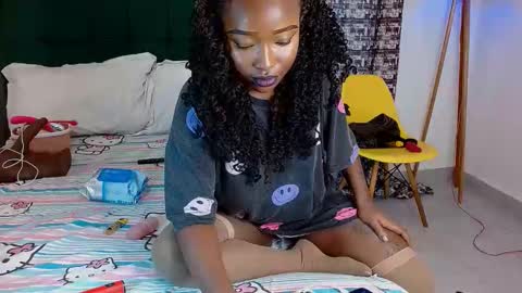 becky online show from April 13, 6:30 am