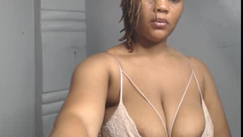 Goodness online show from March 5, 6:20 am