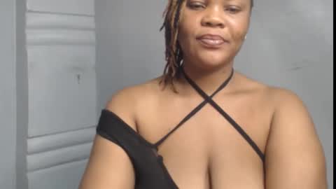 Goodness online show from March 6, 6:32 am