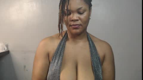 Goodness online show from April 9, 4:45 am