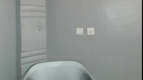 Snapshot of dark_chocoxx chatting on April 20, 6:16 am Goodness online show from April 20, 6:16 am